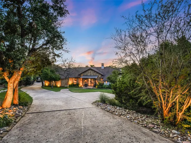 $12,500 | 4704 Monte Carmelo Place, Austin, TX 78738