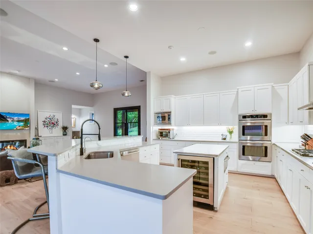 $12,500 | 4704 Monte Carmelo Place, Austin, TX 78738