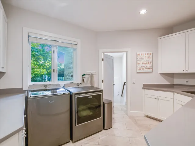 $12,500 | 4704 Monte Carmelo Place, Austin, TX 78738