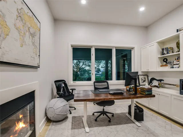 $12,500 | 4704 Monte Carmelo Place, Austin, TX 78738