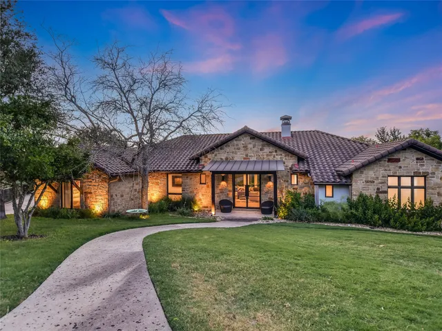 $12,500 | 4704 Monte Carmelo Place, Austin, TX 78738