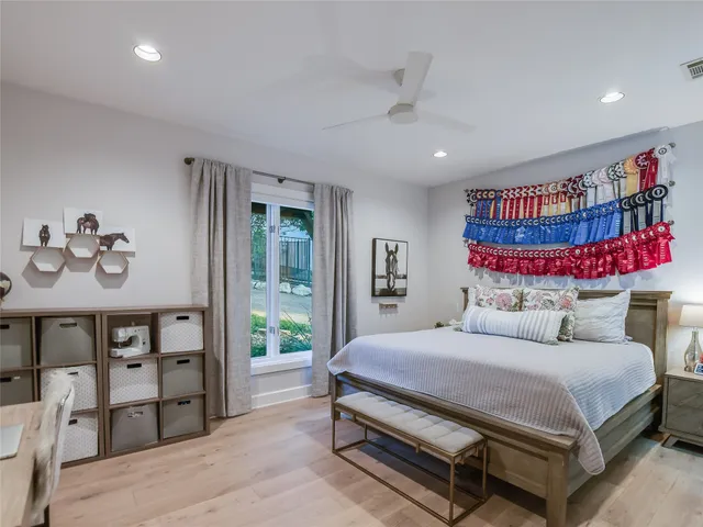 $12,500 | 4704 Monte Carmelo Place, Austin, TX 78738