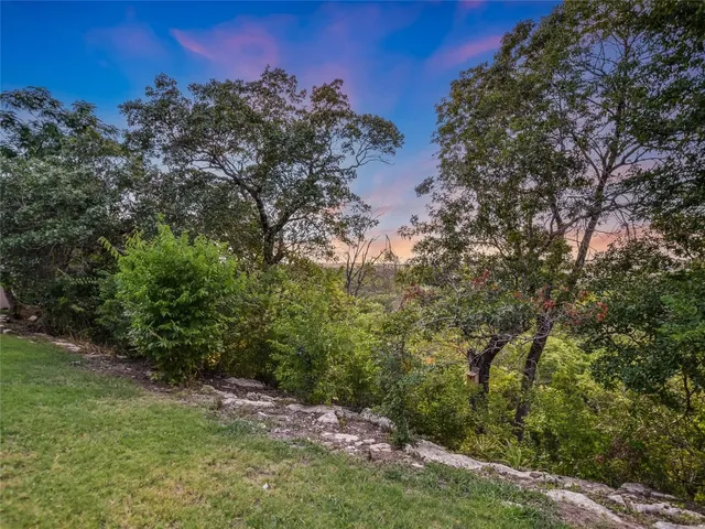 $12,500 | 4704 Monte Carmelo Place, Austin, TX 78738
