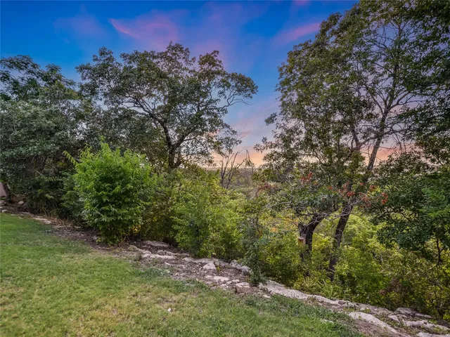 $12,500 | 4704 Monte Carmelo Place, Austin, TX 78738