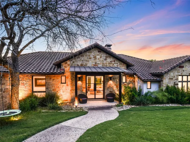 $12,500 | 4704 Monte Carmelo Place, Austin, TX 78738