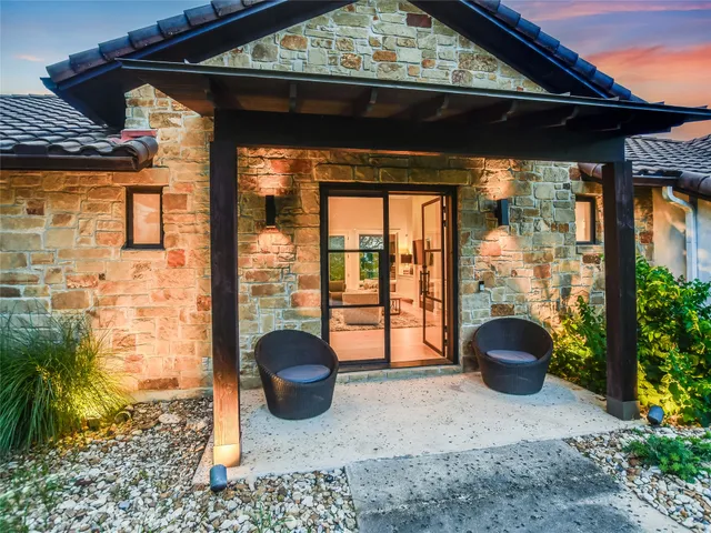 $12,500 | 4704 Monte Carmelo Place, Austin, TX 78738