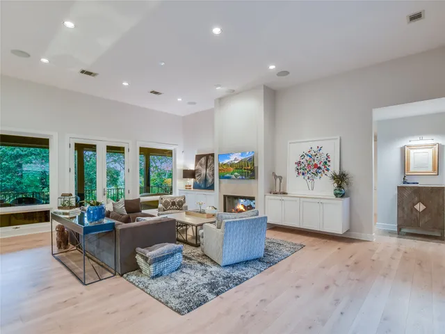 $12,500 | 4704 Monte Carmelo Place, Austin, TX 78738