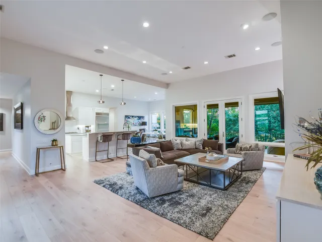 $12,500 | 4704 Monte Carmelo Place, Austin, TX 78738