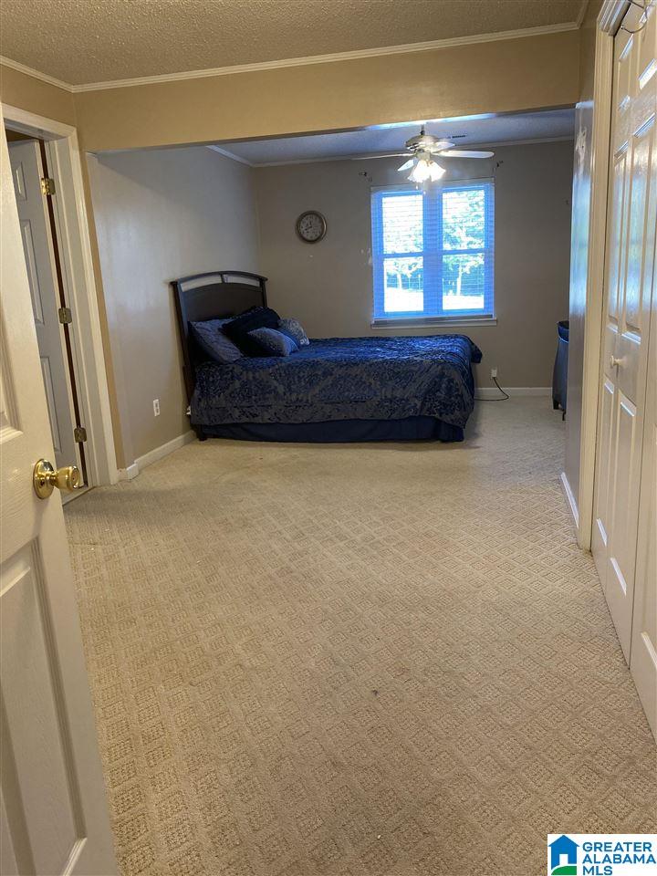 995 Low Water Bridge Road Cleveland, AL 35049 - Photo 24 of 36