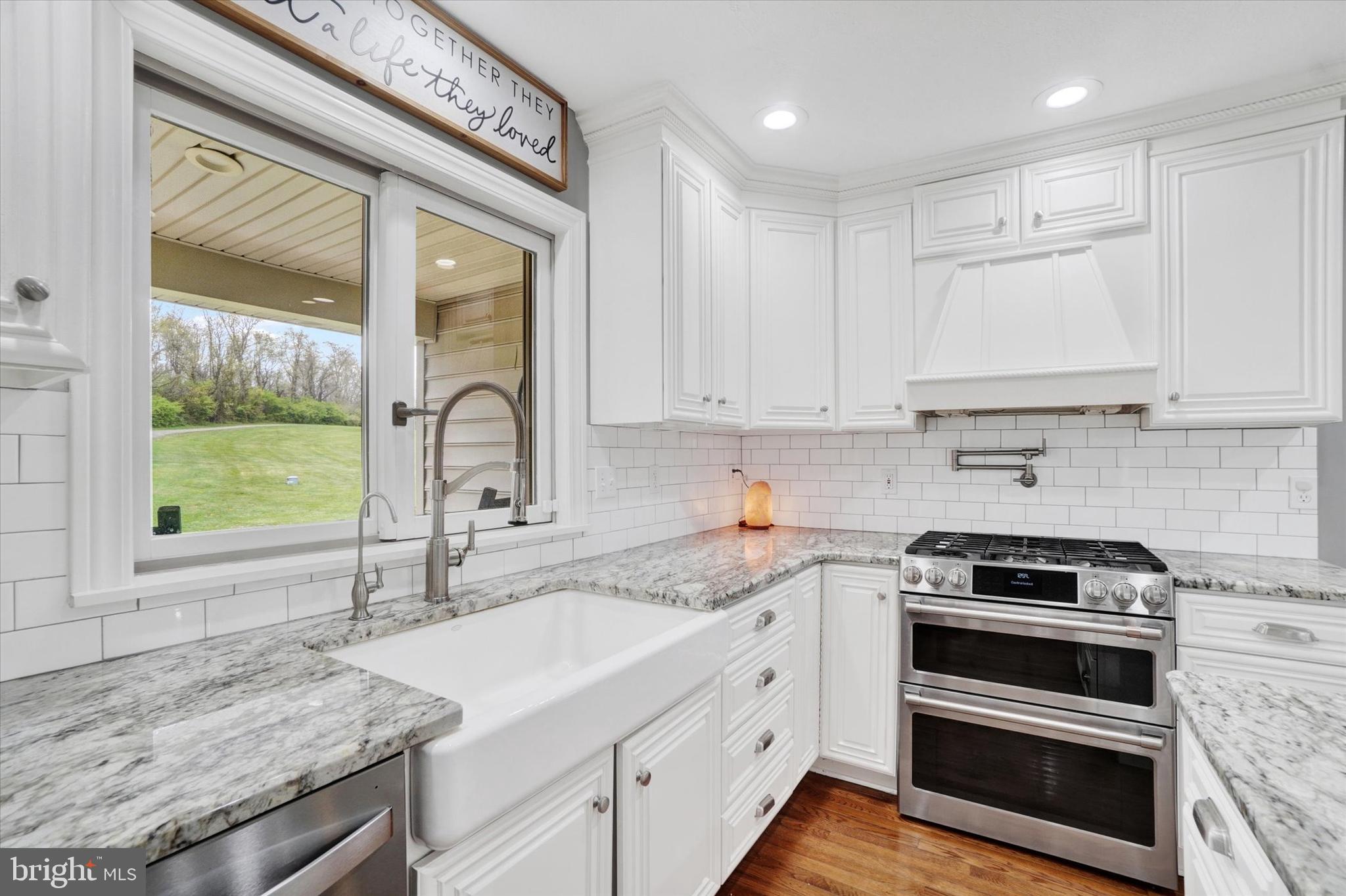 1685 Bahns Mill Road Windsor, PA 17366 - Photo 11 of 75