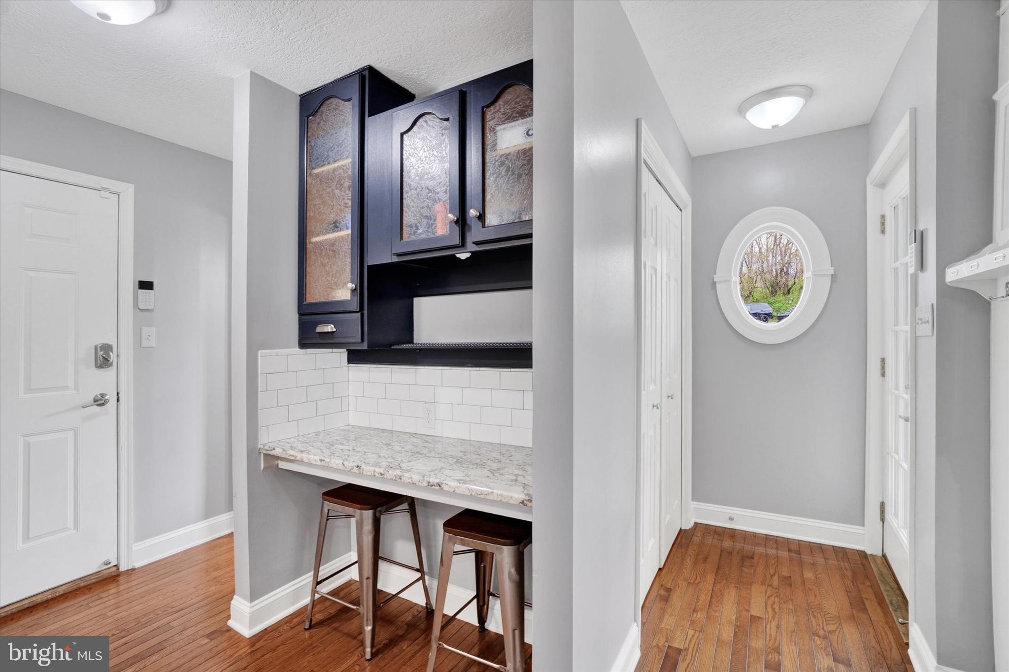 1685 Bahns Mill Road Windsor, PA 17366 - Photo 12 of 75