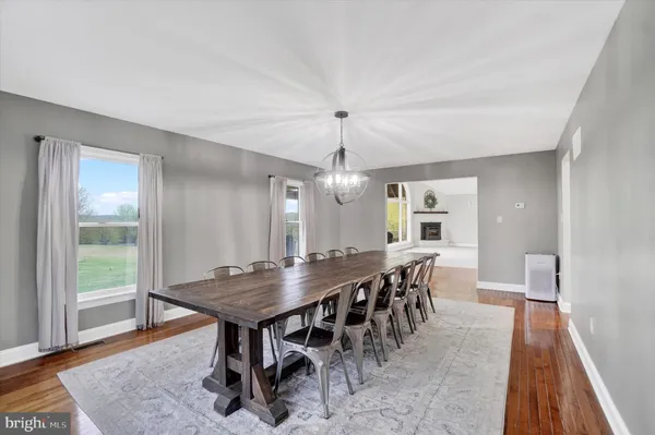 $1,150,000 | 1685 Bahns Mill Road, Windsor, PA 17366