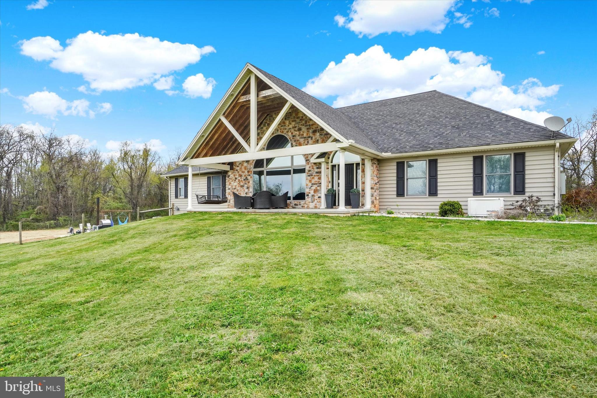 1685 Bahns Mill Road Windsor, PA 17366 - Photo 2 of 75