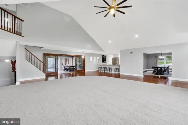 $1,150,000 | 1685 Bahns Mill Road, Windsor, PA 17366