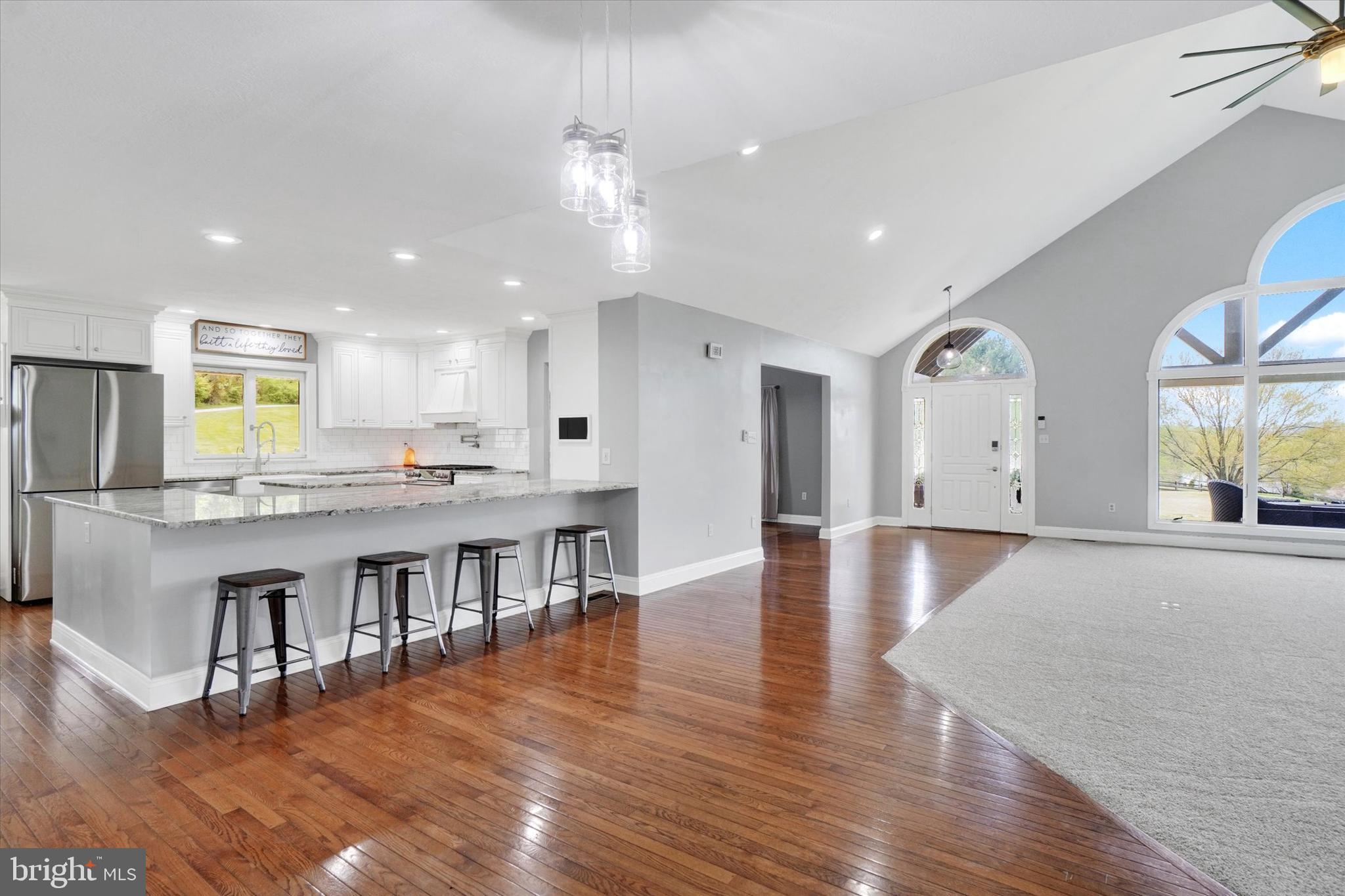 1685 Bahns Mill Road Windsor, PA 17366 - Photo 22 of 75