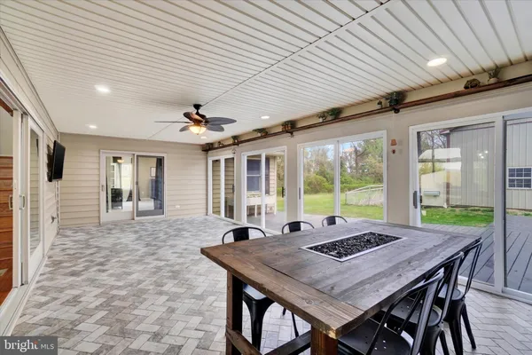 $1,150,000 | 1685 Bahns Mill Road, Windsor, PA 17366
