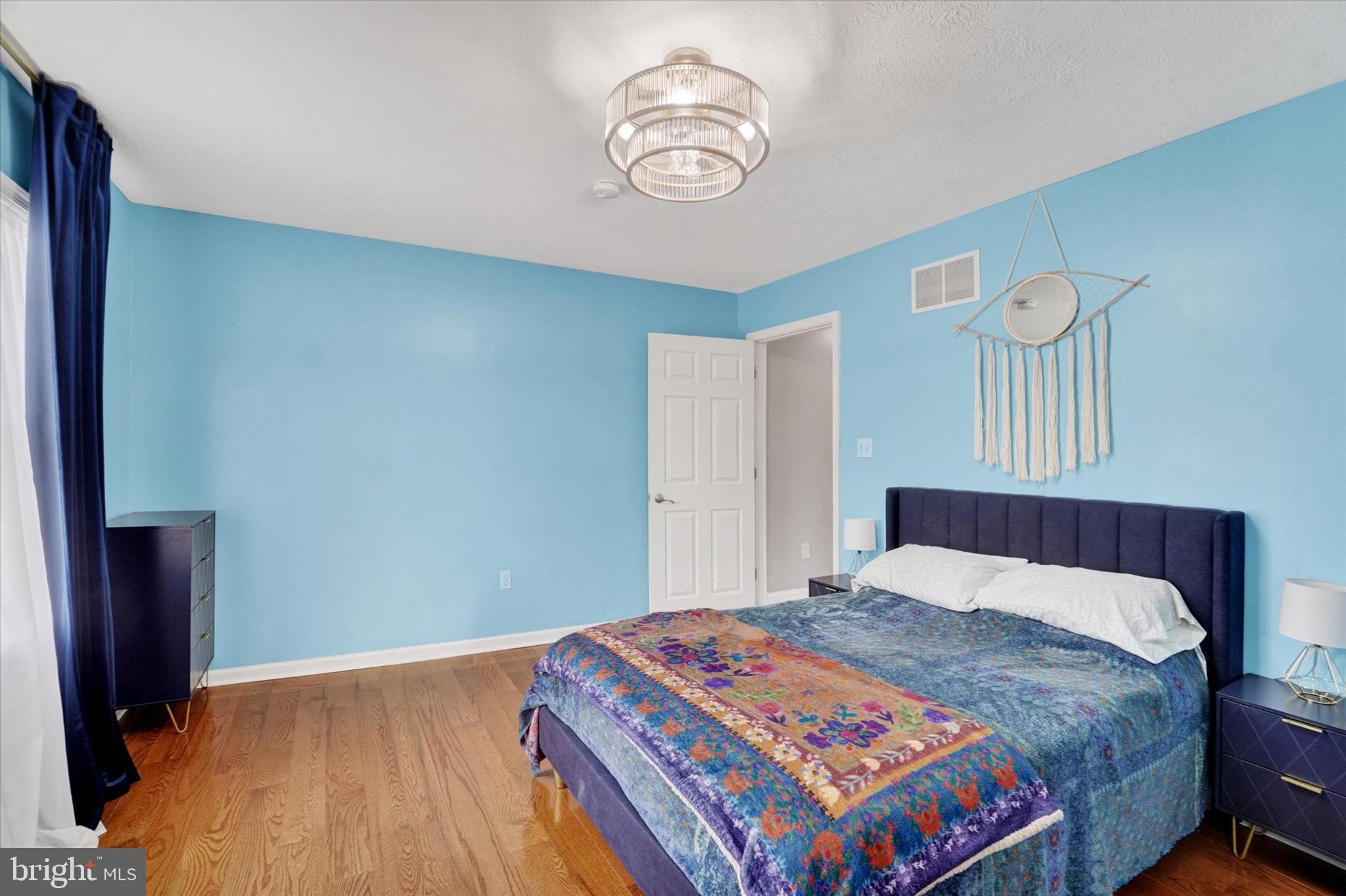 1685 Bahns Mill Road Windsor, PA 17366 - Photo 27 of 75 Bedroom 2