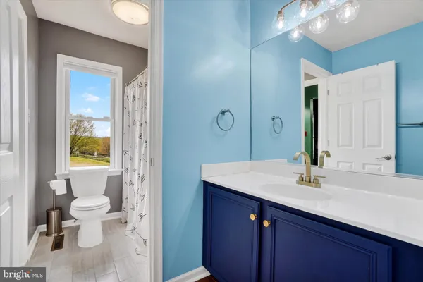 $1,150,000 | 1685 Bahns Mill Road, Windsor, PA 17366