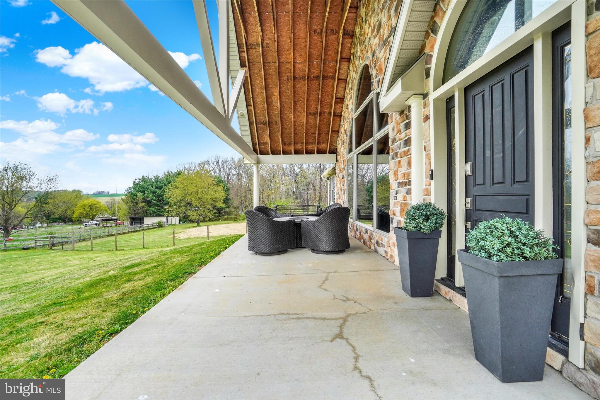 1685 Bahns Mill Road Windsor, PA 17366 - Photo 3 of 75