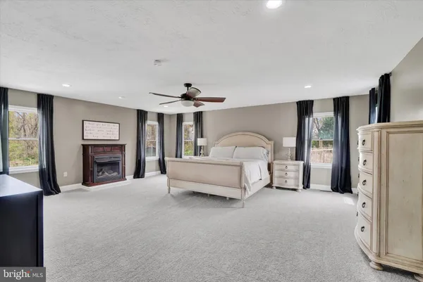 $1,150,000 | 1685 Bahns Mill Road, Windsor, PA 17366