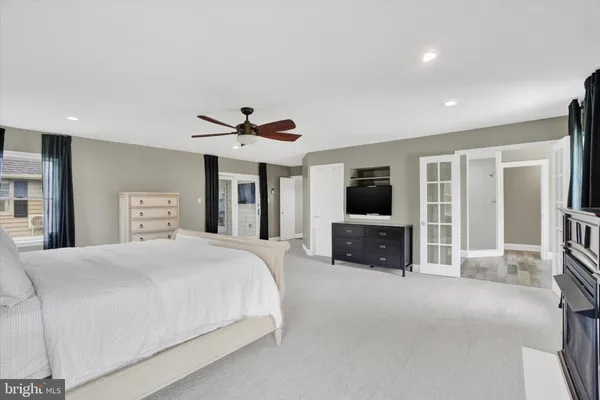 $1,150,000 | 1685 Bahns Mill Road, Windsor, PA 17366
