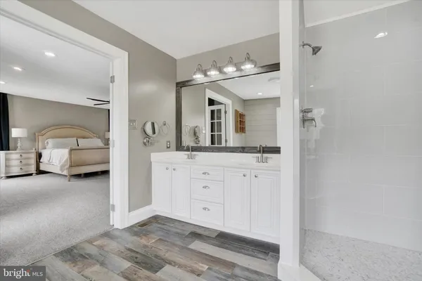 $1,150,000 | 1685 Bahns Mill Road, Windsor, PA 17366