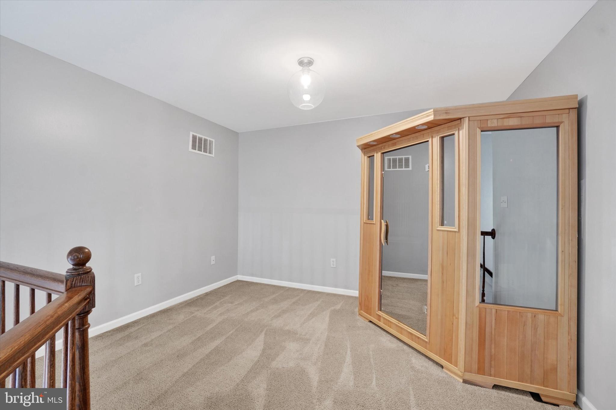 1685 Bahns Mill Road Windsor, PA 17366 - Photo 38 of 75 Loft