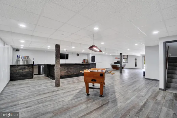 $1,150,000 | 1685 Bahns Mill Road, Windsor, PA 17366