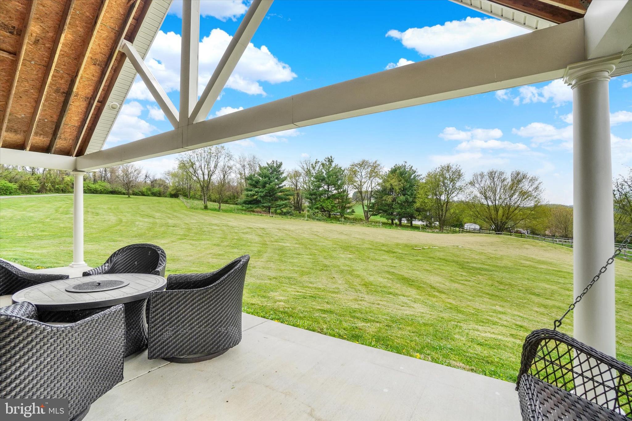 1685 Bahns Mill Road Windsor, PA 17366 - Photo 4 of 75