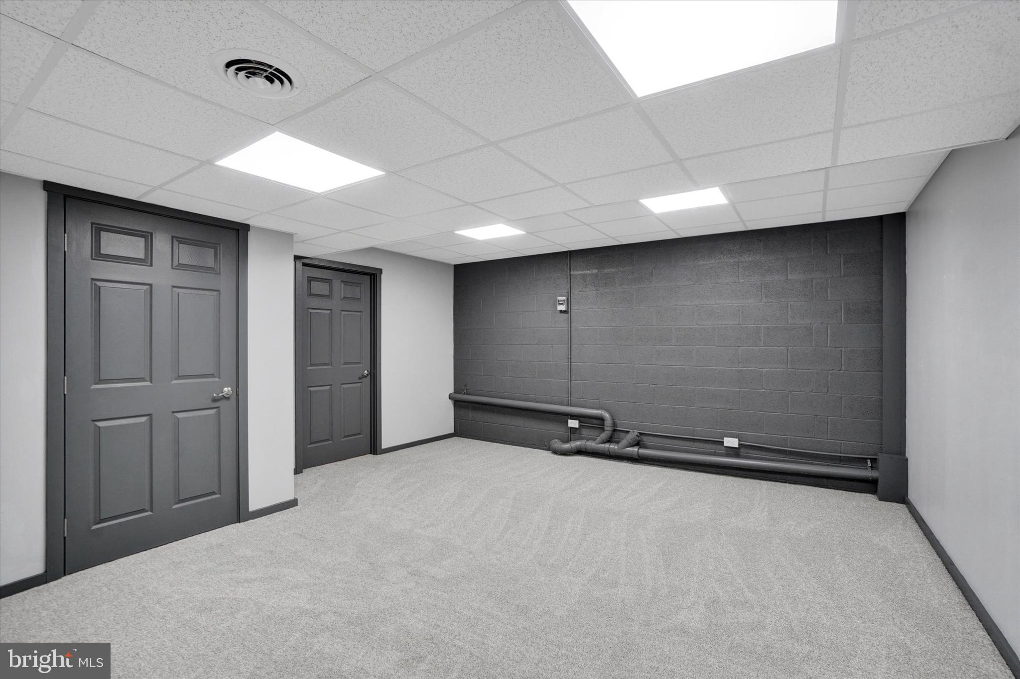 1685 Bahns Mill Road Windsor, PA 17366 - Photo 46 of 75 Bedroom 4