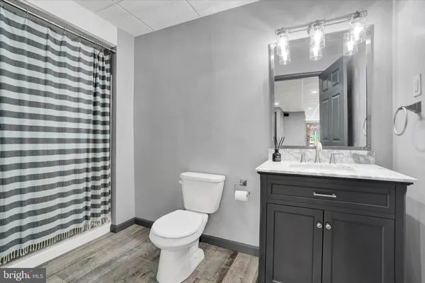 $1,150,000 | 1685 Bahns Mill Road, Windsor, PA 17366