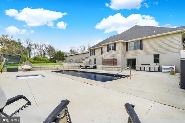 $1,150,000 | 1685 Bahns Mill Road, Windsor, PA 17366