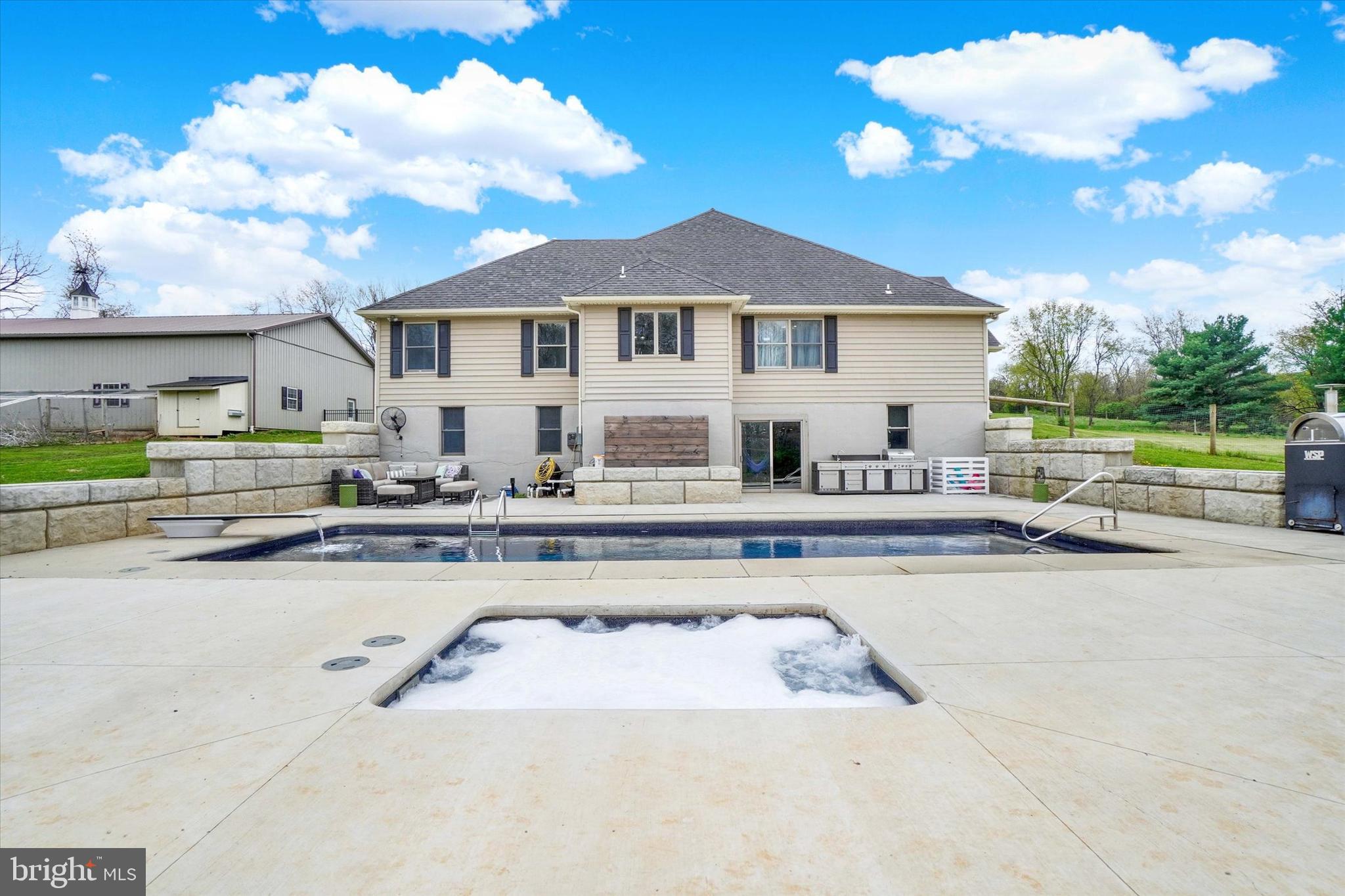 1685 Bahns Mill Road Windsor, PA 17366 - Photo 55 of 75