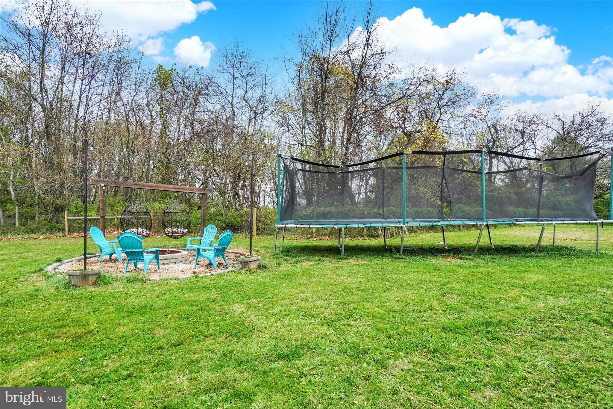 1685 Bahns Mill Road Windsor, PA 17366 - Photo 56 of 75