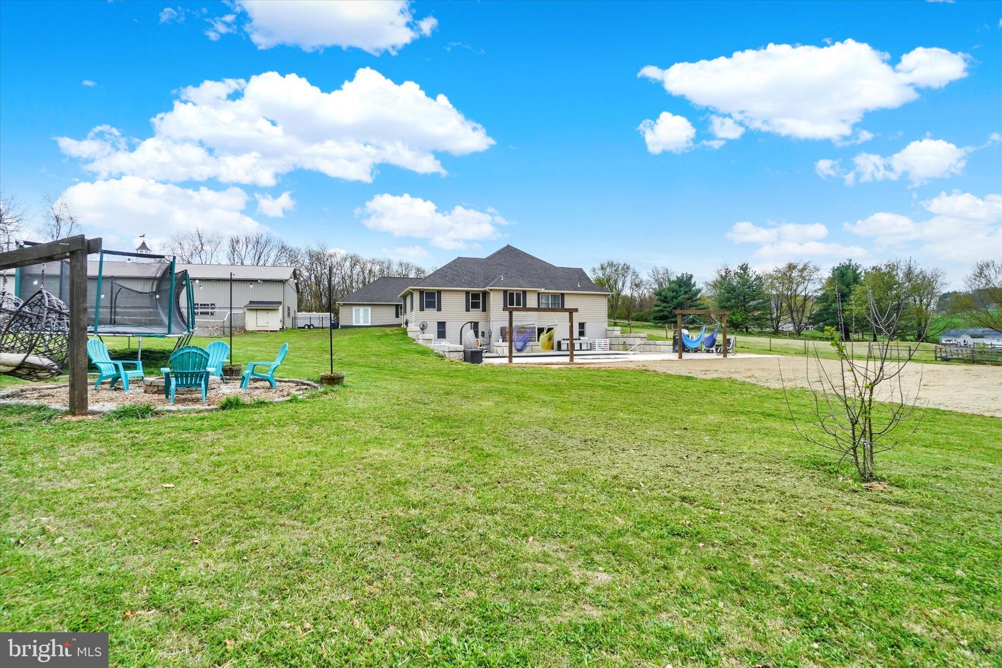 1685 Bahns Mill Road Windsor, PA 17366 - Photo 57 of 75