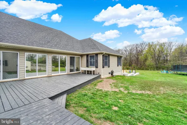 $1,150,000 | 1685 Bahns Mill Road, Windsor, PA 17366