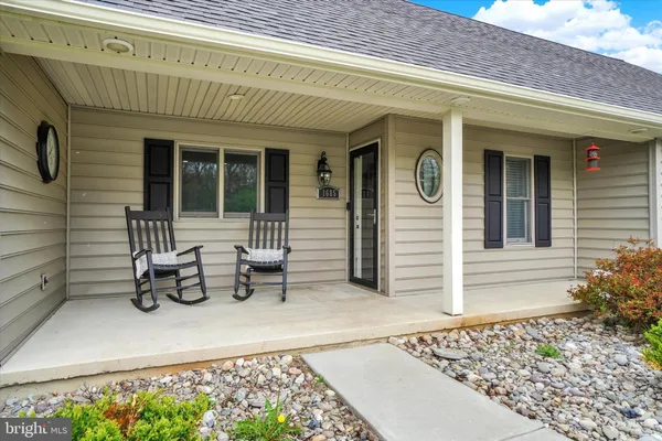 $1,150,000 | 1685 Bahns Mill Road, Windsor, PA 17366