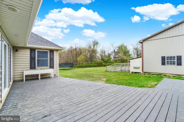 $1,150,000 | 1685 Bahns Mill Road, Windsor, PA 17366