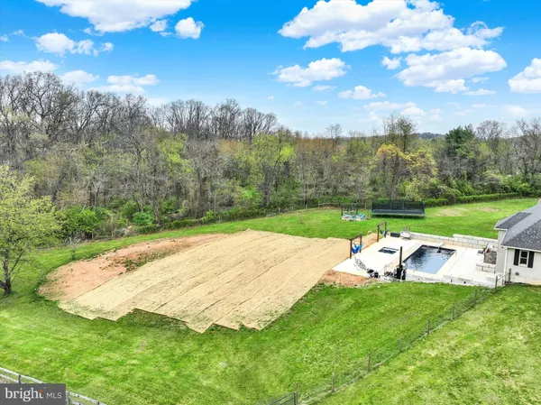 $1,150,000 | 1685 Bahns Mill Road, Windsor, PA 17366