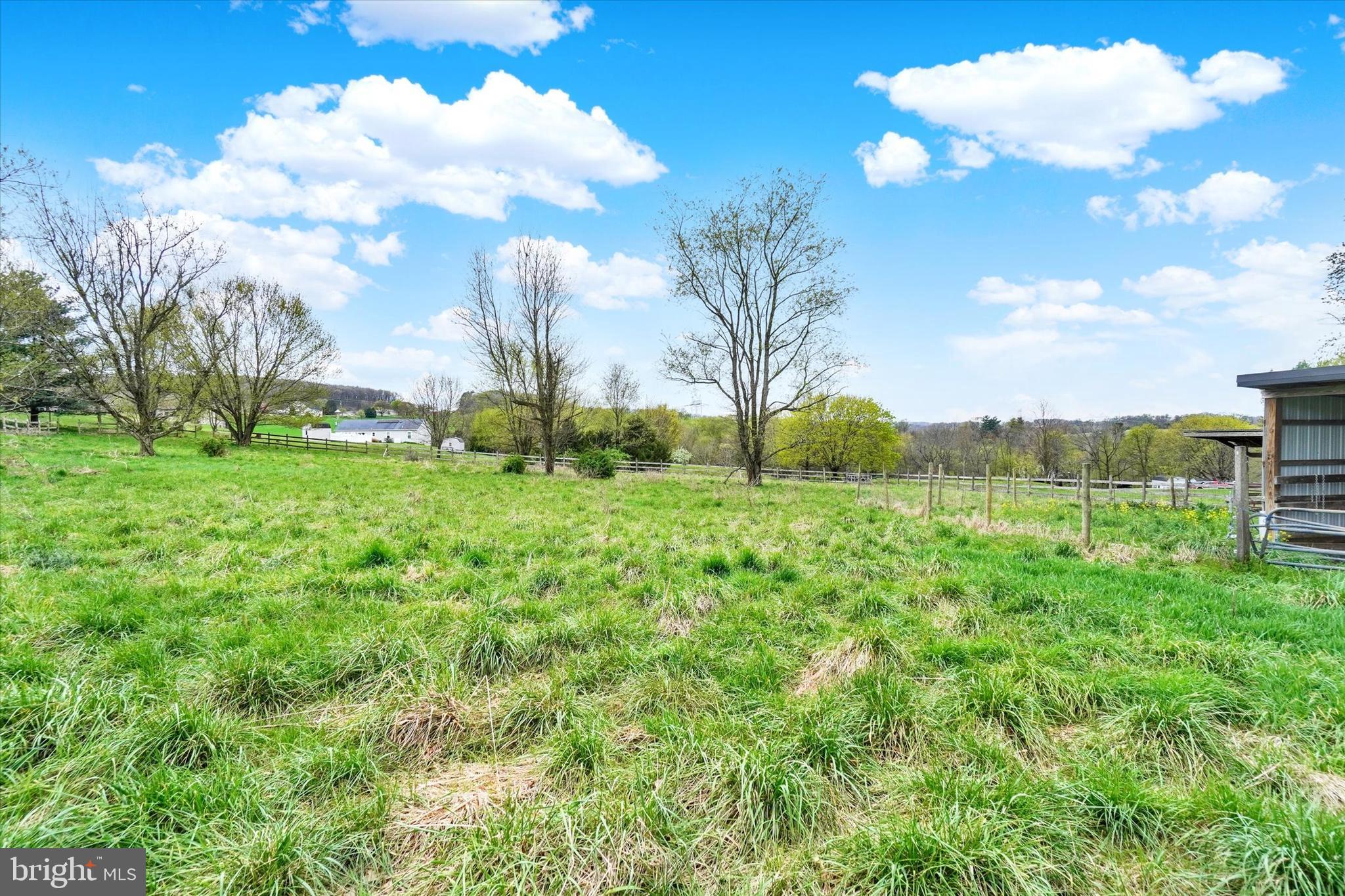 1685 Bahns Mill Road Windsor, PA 17366 - Photo 67 of 75 3 acre pasture