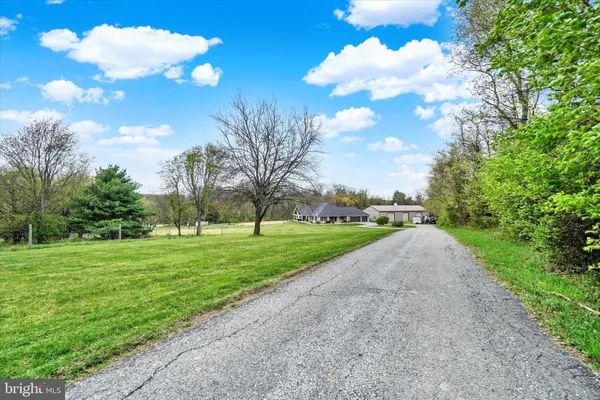 $1,150,000 | 1685 Bahns Mill Road, Windsor, PA 17366
