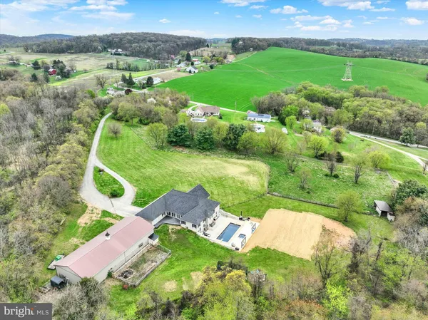 $1,150,000 | 1685 Bahns Mill Road, Windsor, PA 17366