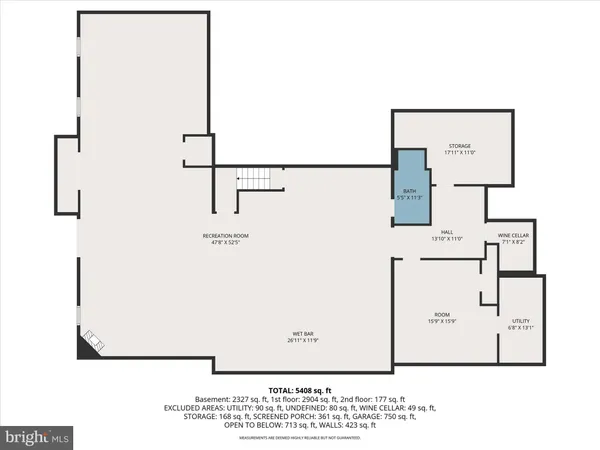 $1,150,000 | 1685 Bahns Mill Road, Windsor, PA 17366