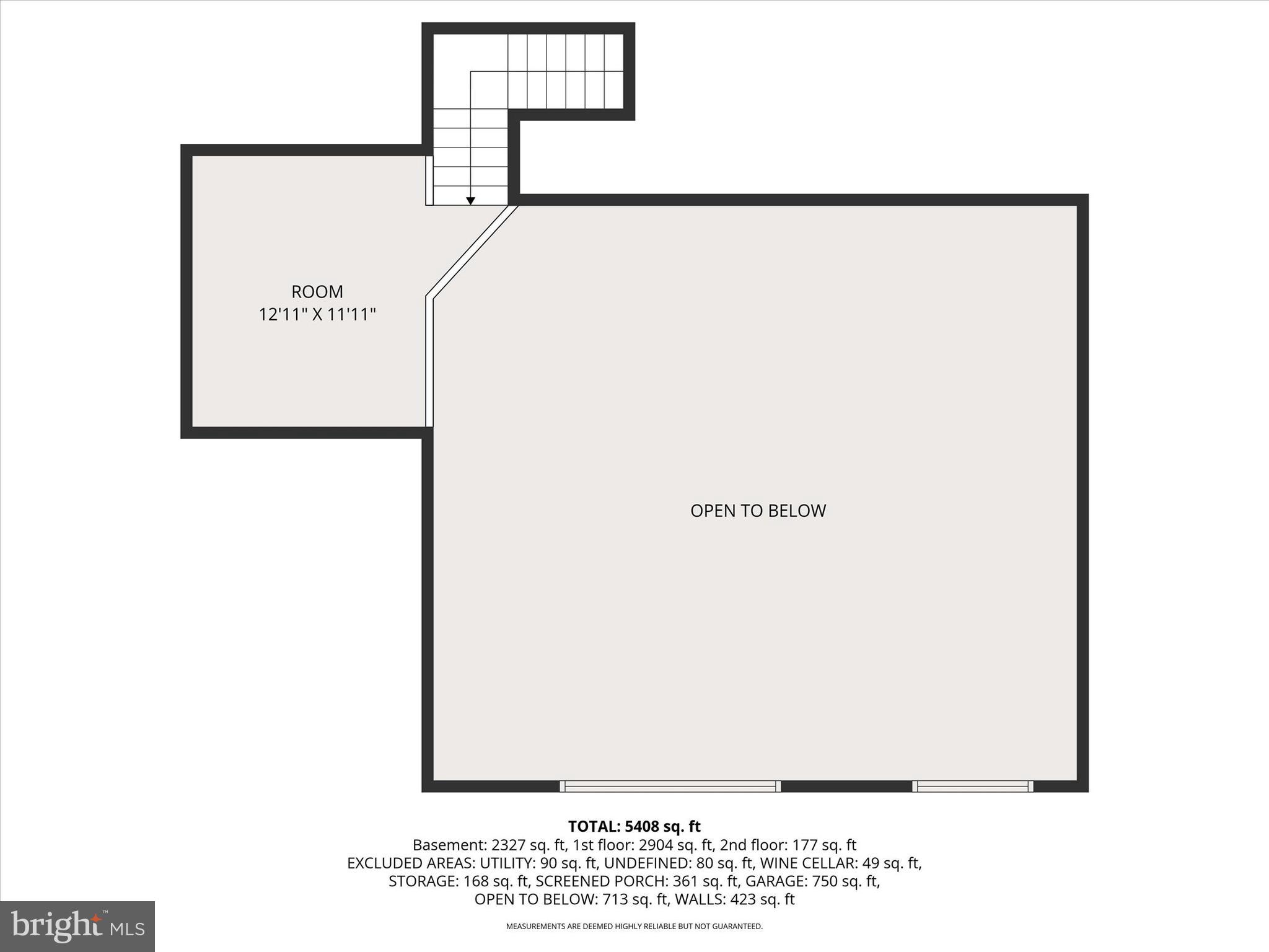 1685 Bahns Mill Road Windsor, PA 17366 - Photo 74 of 75