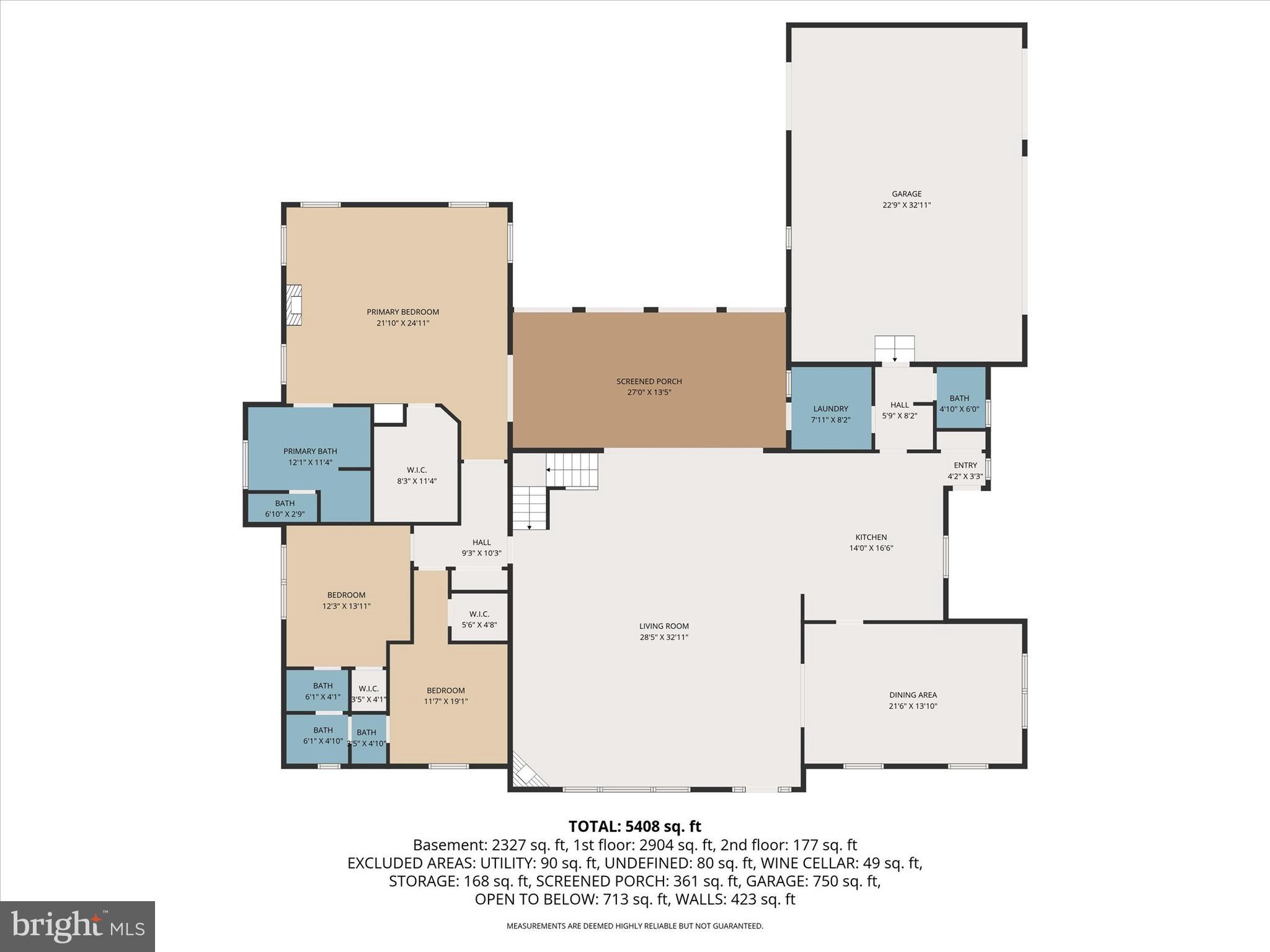 1685 Bahns Mill Road Windsor, PA 17366 - Photo 75 of 75