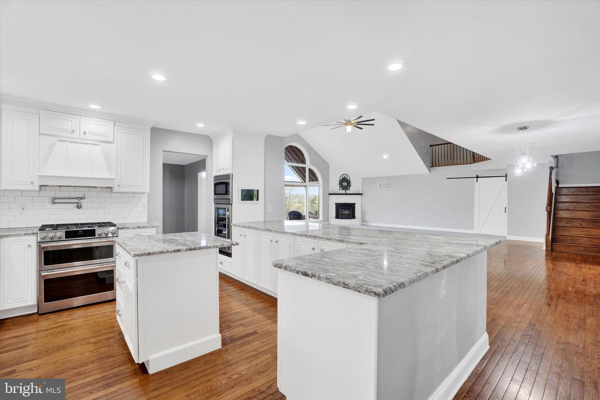 1685 Bahns Mill Road Windsor, PA 17366 - Photo 9 of 75