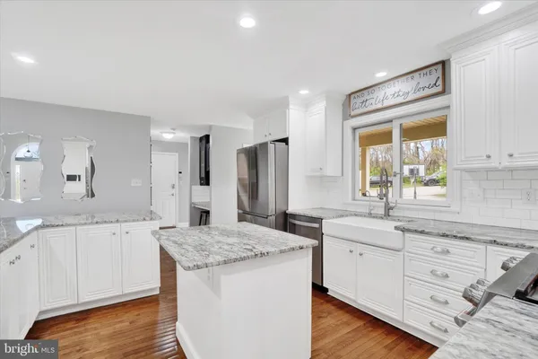 $1,150,000 | 1685 Bahns Mill Road, Windsor, PA 17366