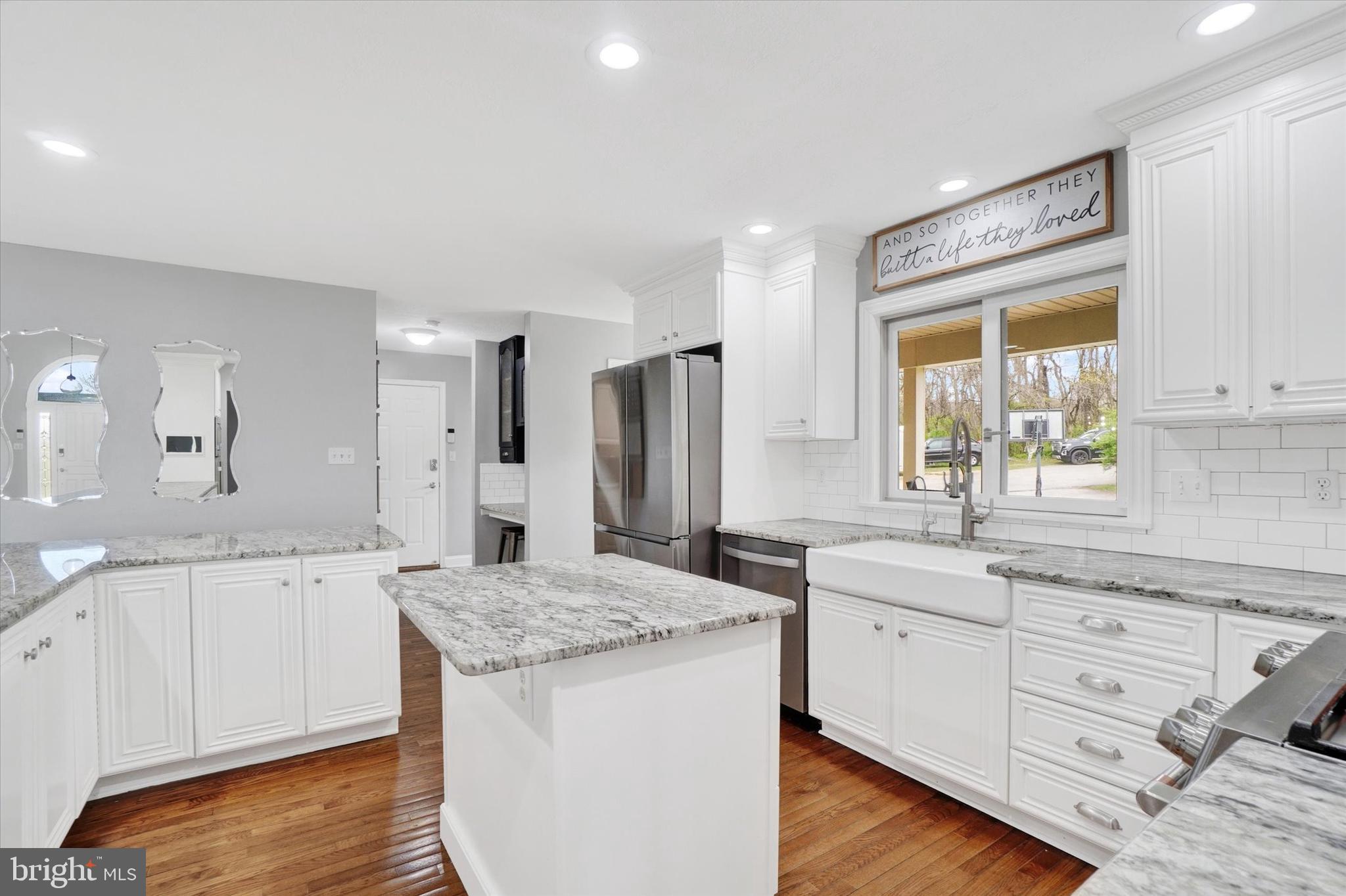 1685 Bahns Mill Road Windsor, PA 17366 - Photo 10 of 75