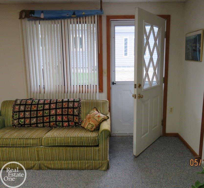 8175 Lakeshore Road Lexington, MI 48450 - Photo 60 of 70