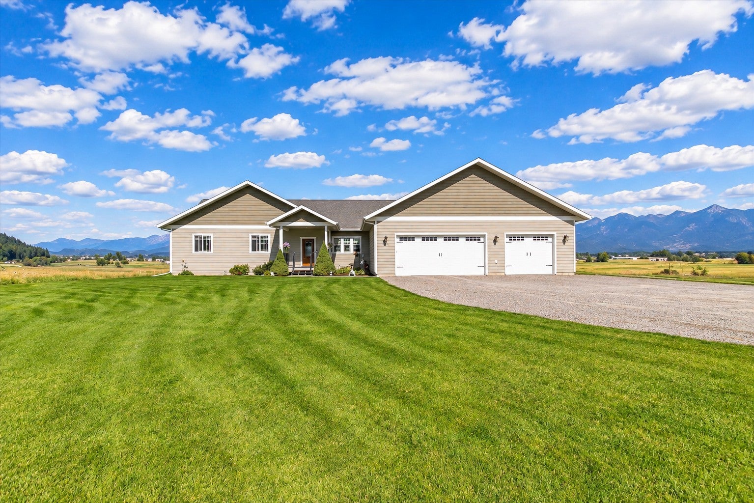 1210 Pond Road Kalispell, MT 59901 - Photo 31 of 45 Gallery Image 31